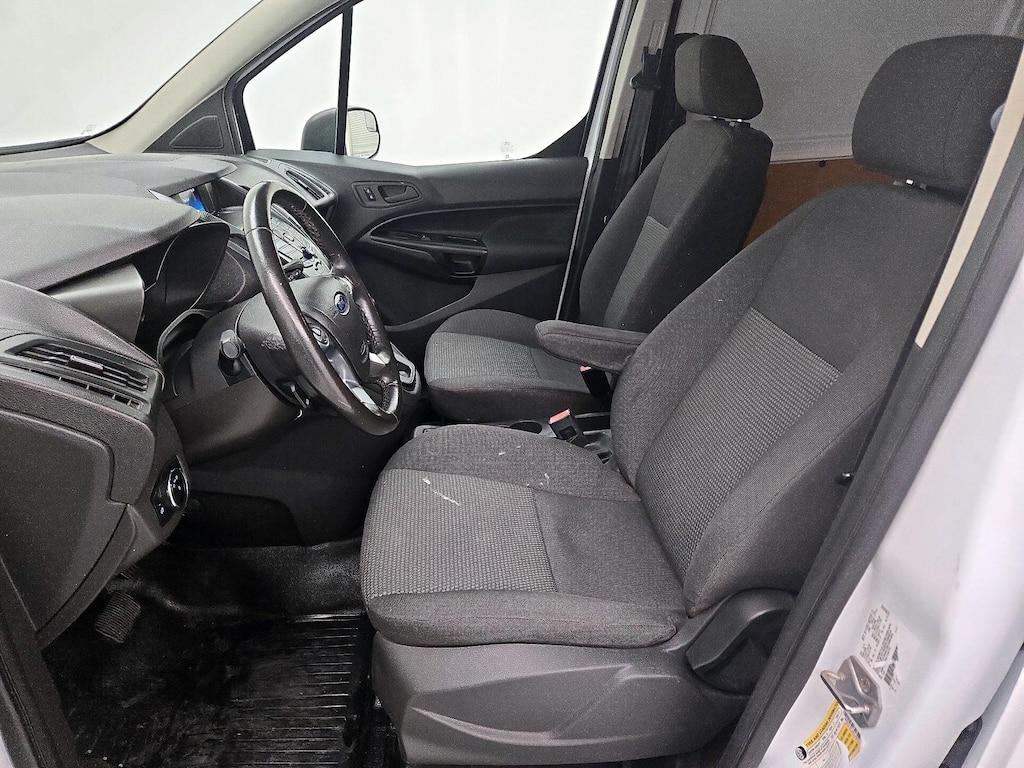 used 2017 Ford Transit Connect car, priced at $29,998