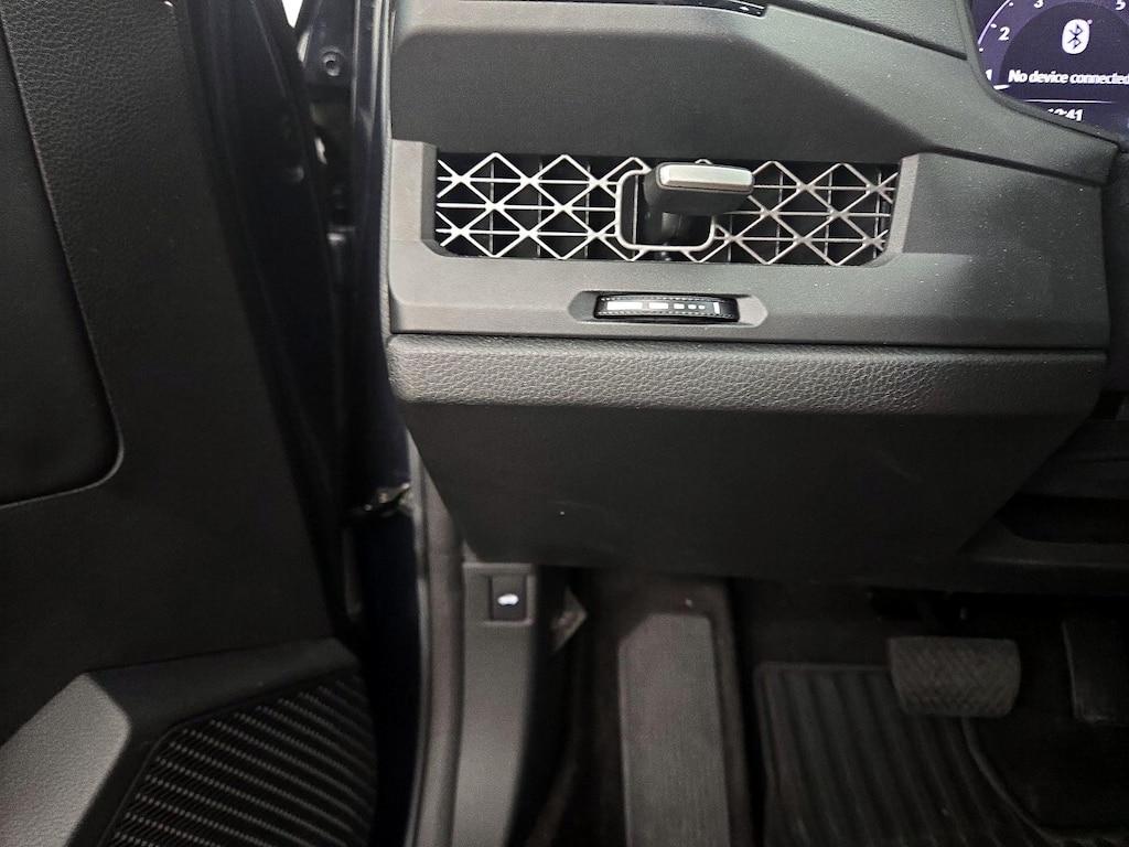 used 2023 Honda Accord car, priced at $27,998