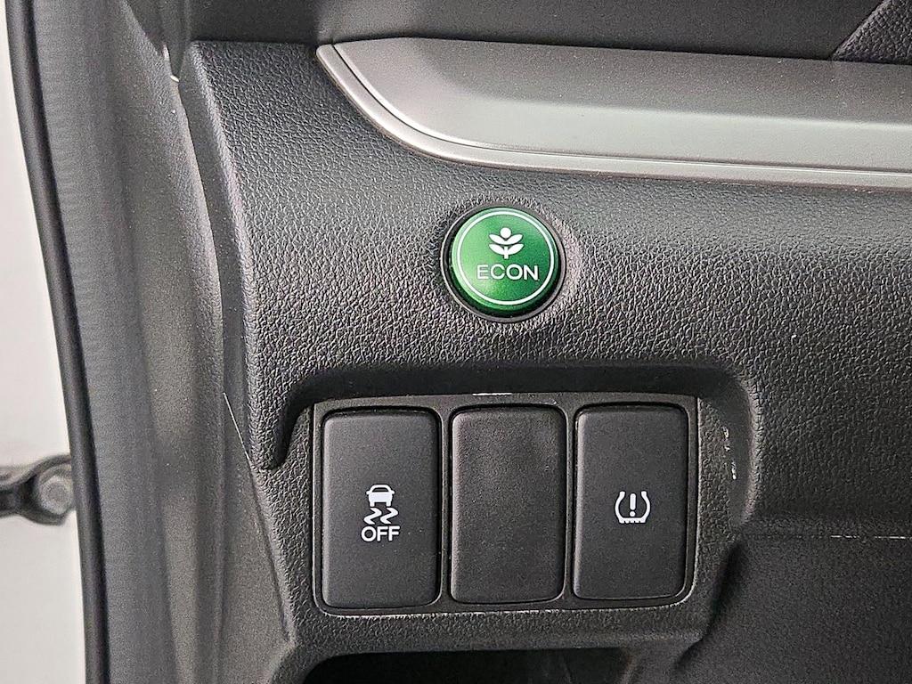 used 2016 Honda CR-V car, priced at $16,998