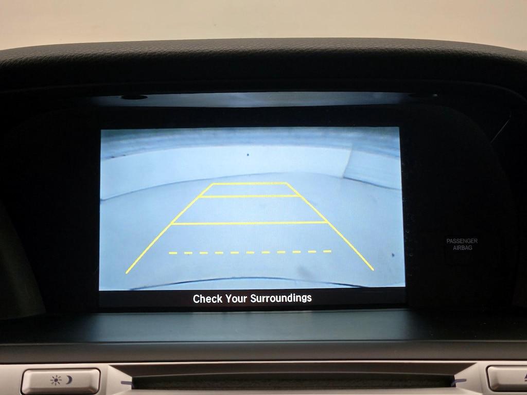 used 2014 Honda Accord car, priced at $17,998