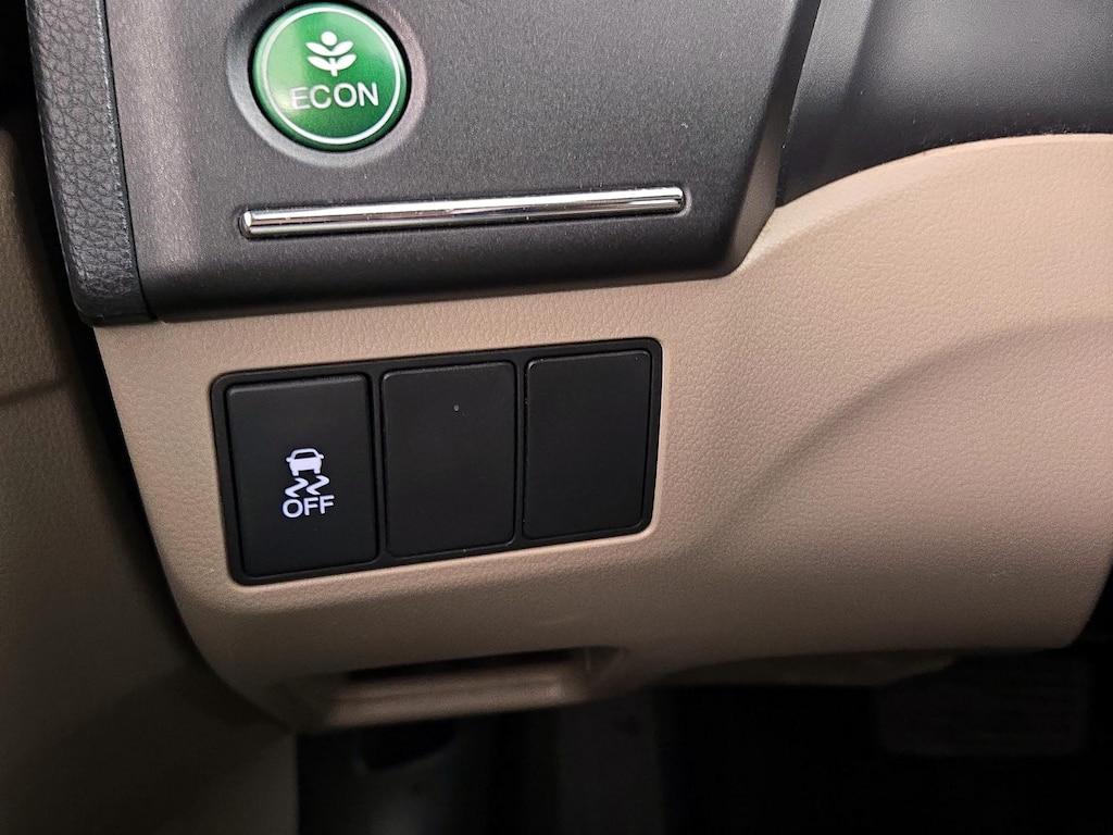 used 2014 Honda Civic car, priced at $13,998