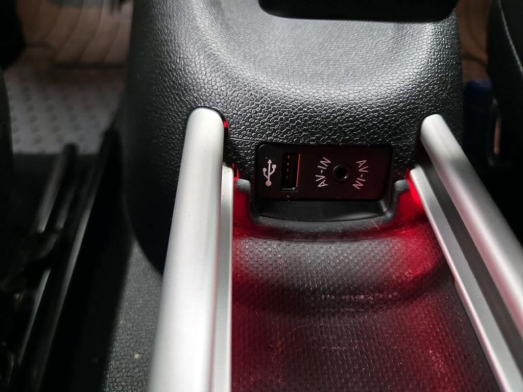 used 2015 MINI Countryman car, priced at $18,998