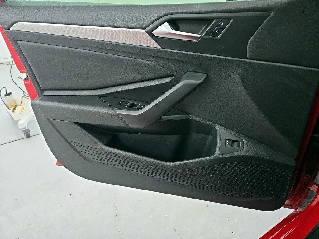 used 2020 Volkswagen Jetta car, priced at $15,998