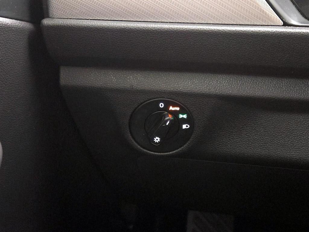 used 2020 Volkswagen Jetta car, priced at $15,998