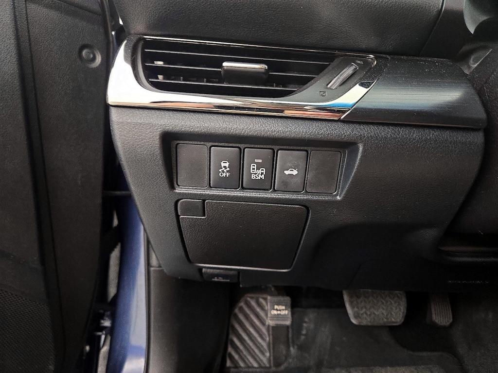 used 2016 Toyota Avalon car, priced at $21,998