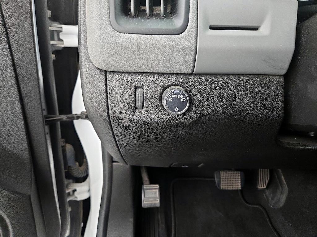 used 2019 Chevrolet Colorado car, priced at $17,998