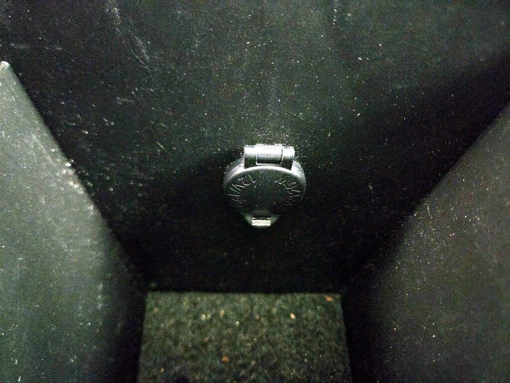 used 2015 Toyota Avalon car, priced at $15,998