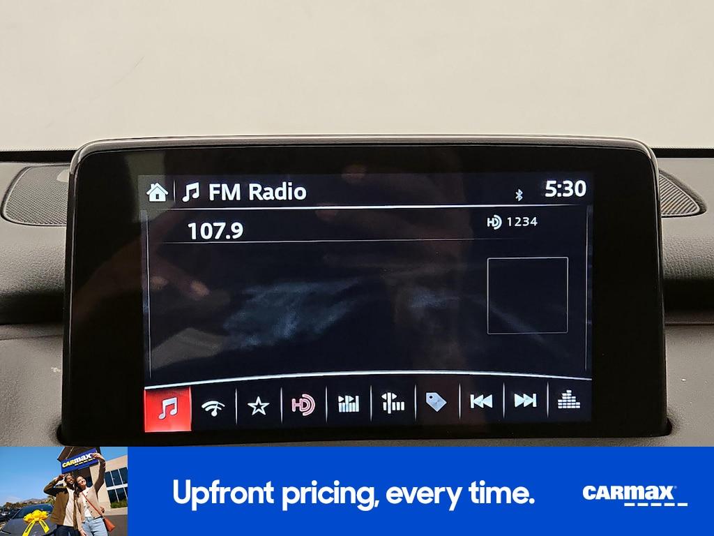 used 2019 Mazda CX-9 car, priced at $18,998