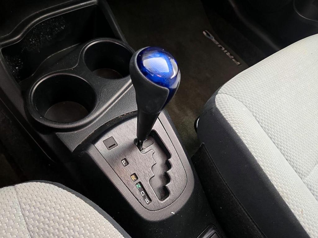 used 2016 Toyota Prius c car, priced at $15,998