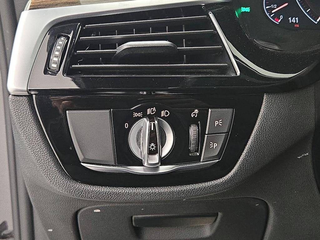 used 2019 BMW 640 Gran Turismo car, priced at $25,998