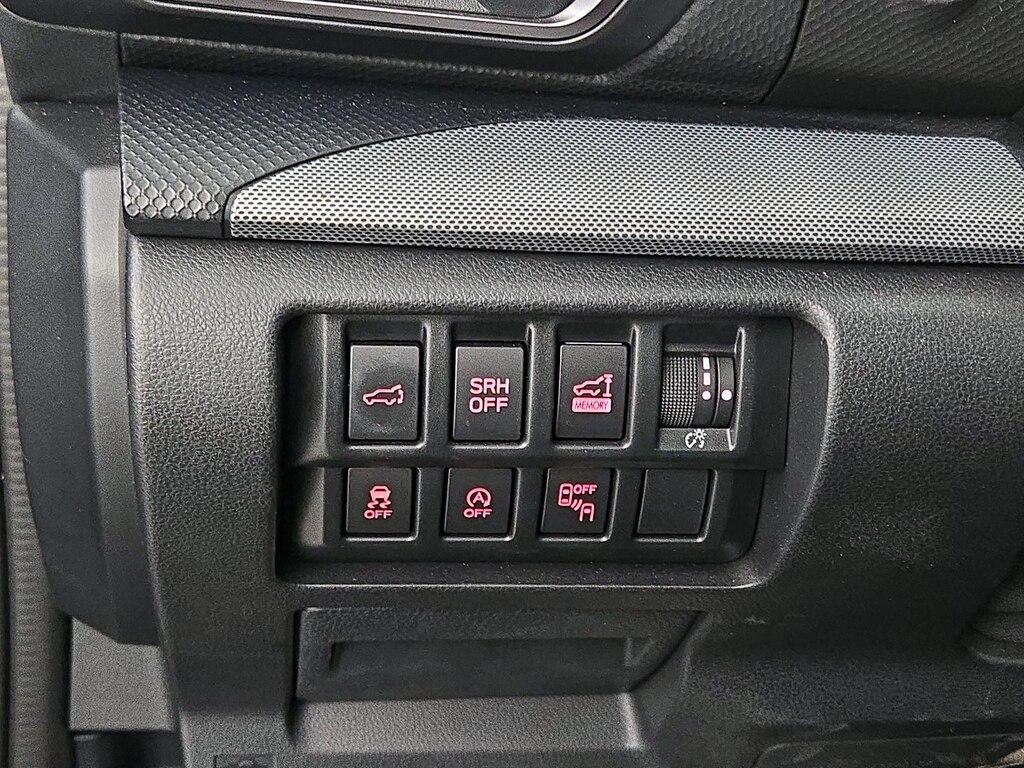 used 2019 Subaru Forester car, priced at $22,998