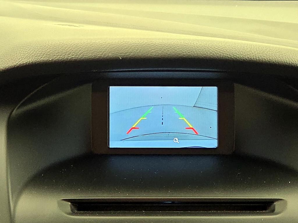 used 2015 Ford Focus car, priced at $10,599