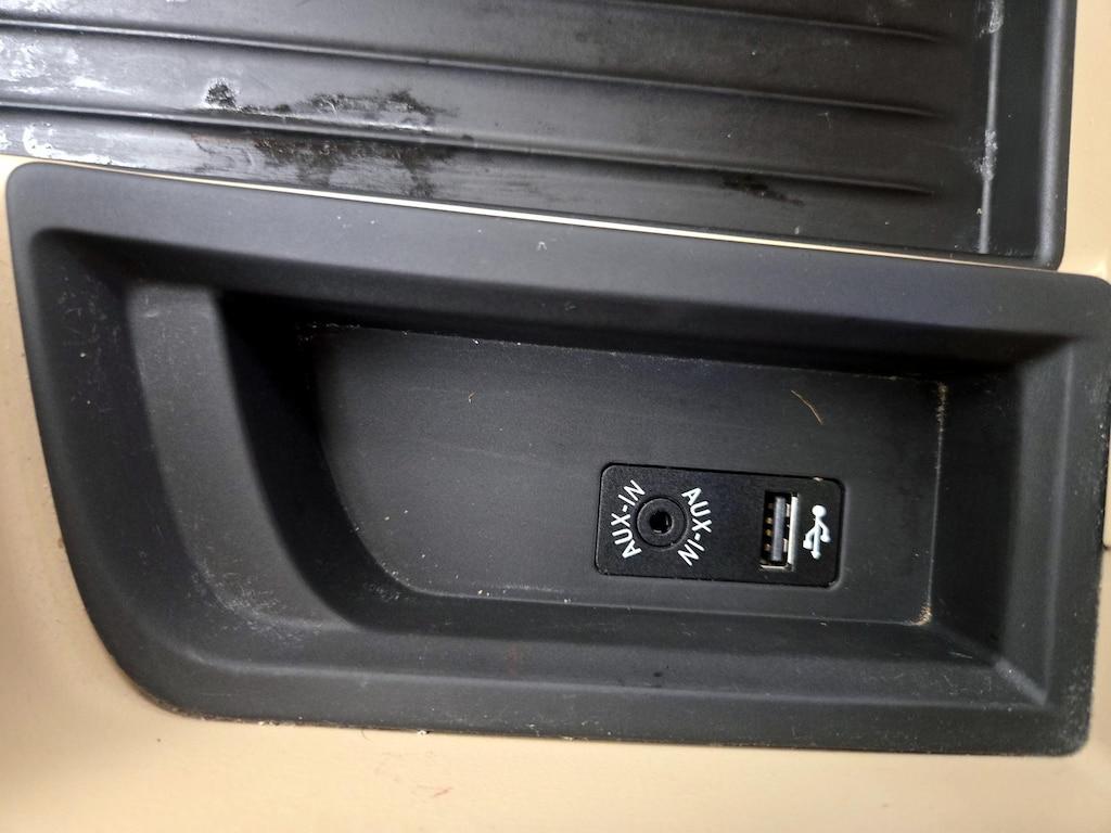 used 2015 BMW 320 car, priced at $13,599