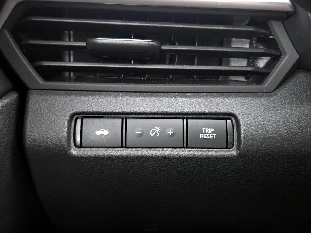 used 2020 Nissan Altima car, priced at $18,998