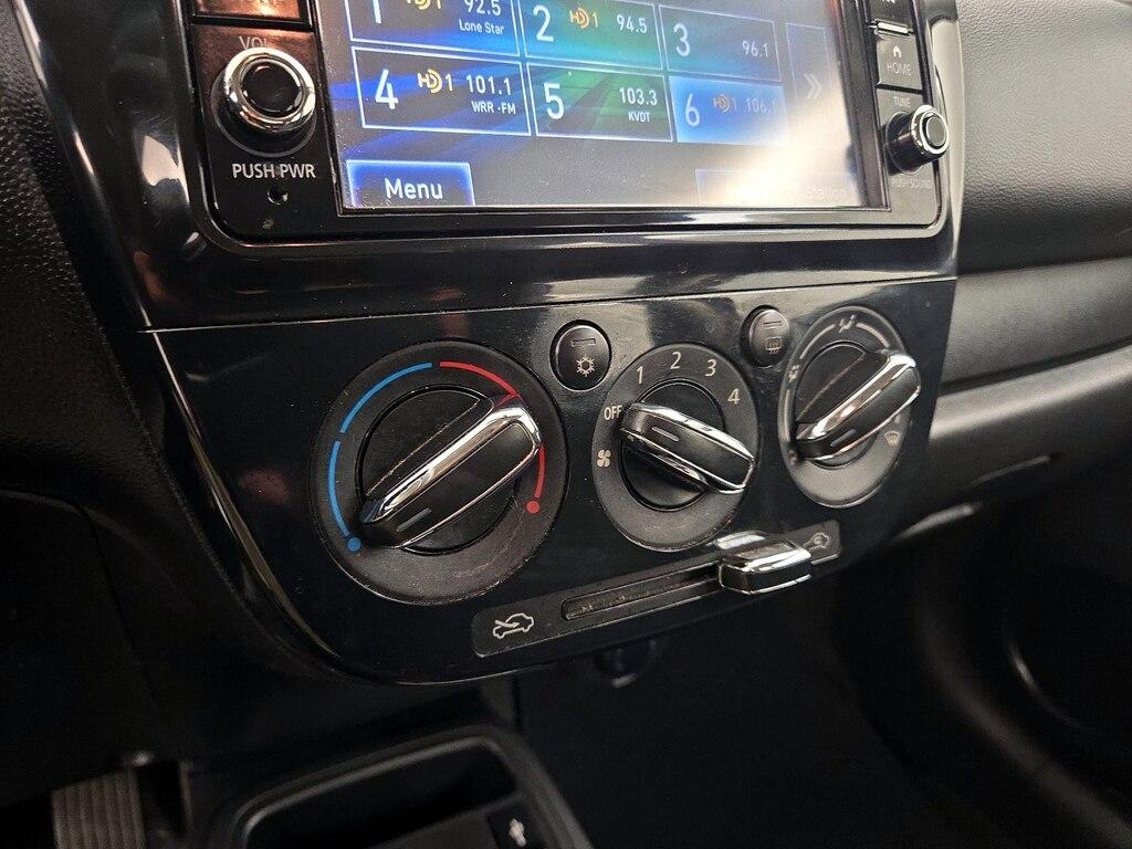 used 2019 Mitsubishi Mirage G4 car, priced at $12,998