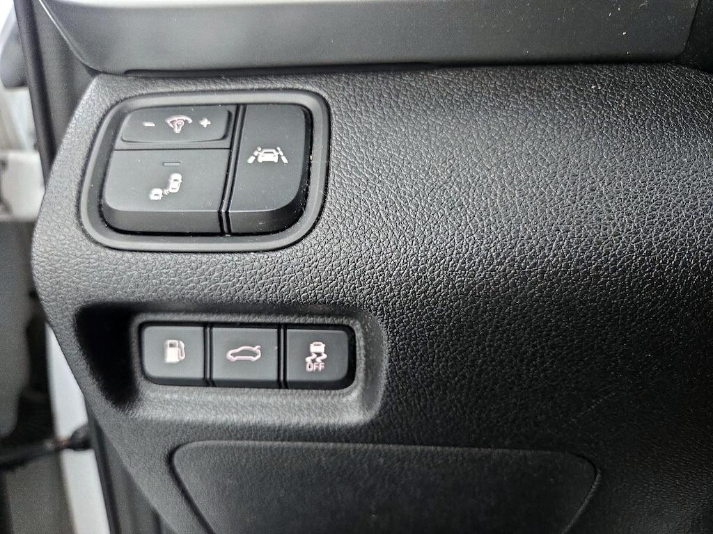 used 2019 Kia Optima car, priced at $13,998