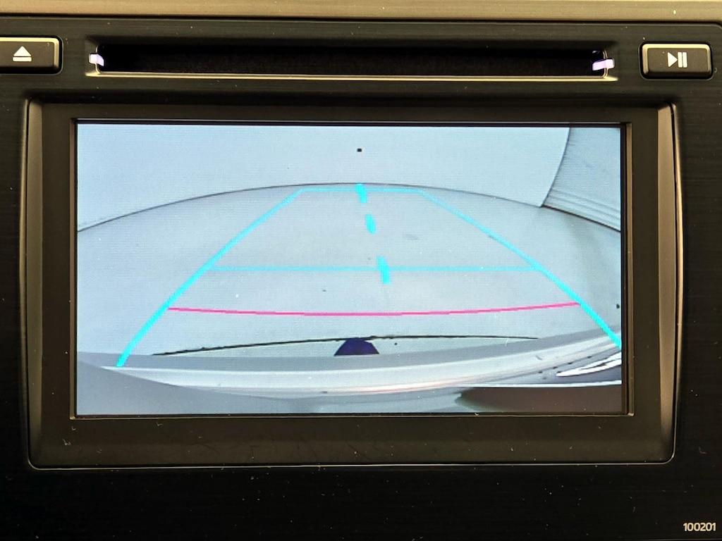 used 2014 Toyota Camry car, priced at $20,998