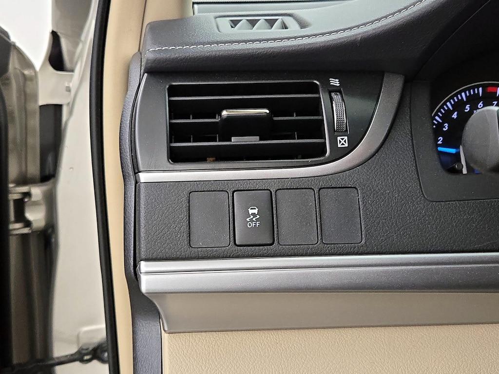 used 2014 Toyota Camry car, priced at $20,998
