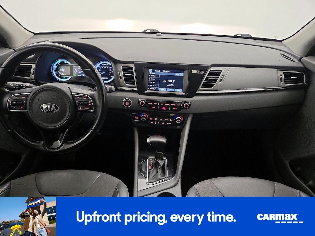 used 2019 Kia Niro car, priced at $14,599