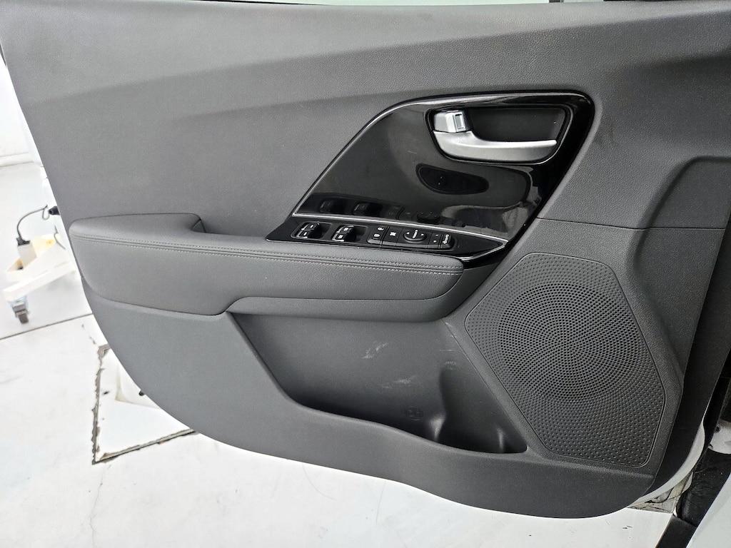 used 2019 Kia Niro car, priced at $14,599