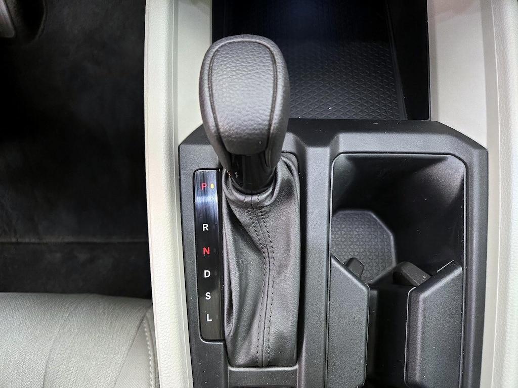 used 2024 Honda Accord car, priced at $28,998