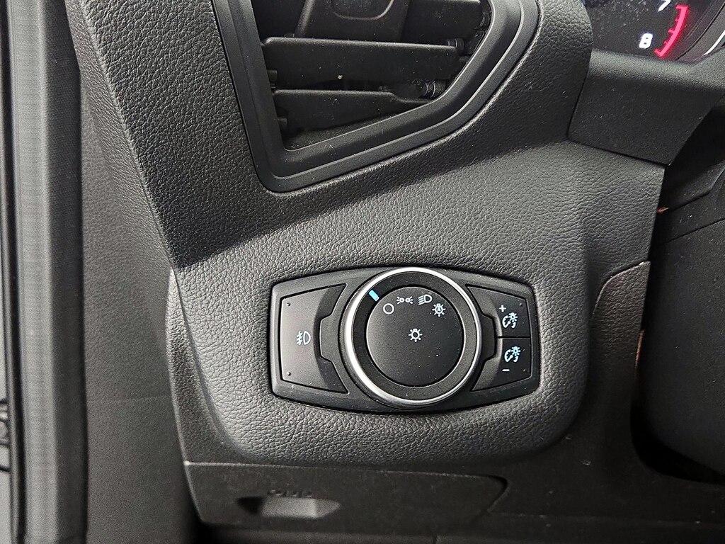 used 2015 Ford Escape car, priced at $11,599