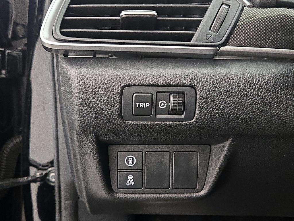 used 2022 Honda Accord car, priced at $24,998