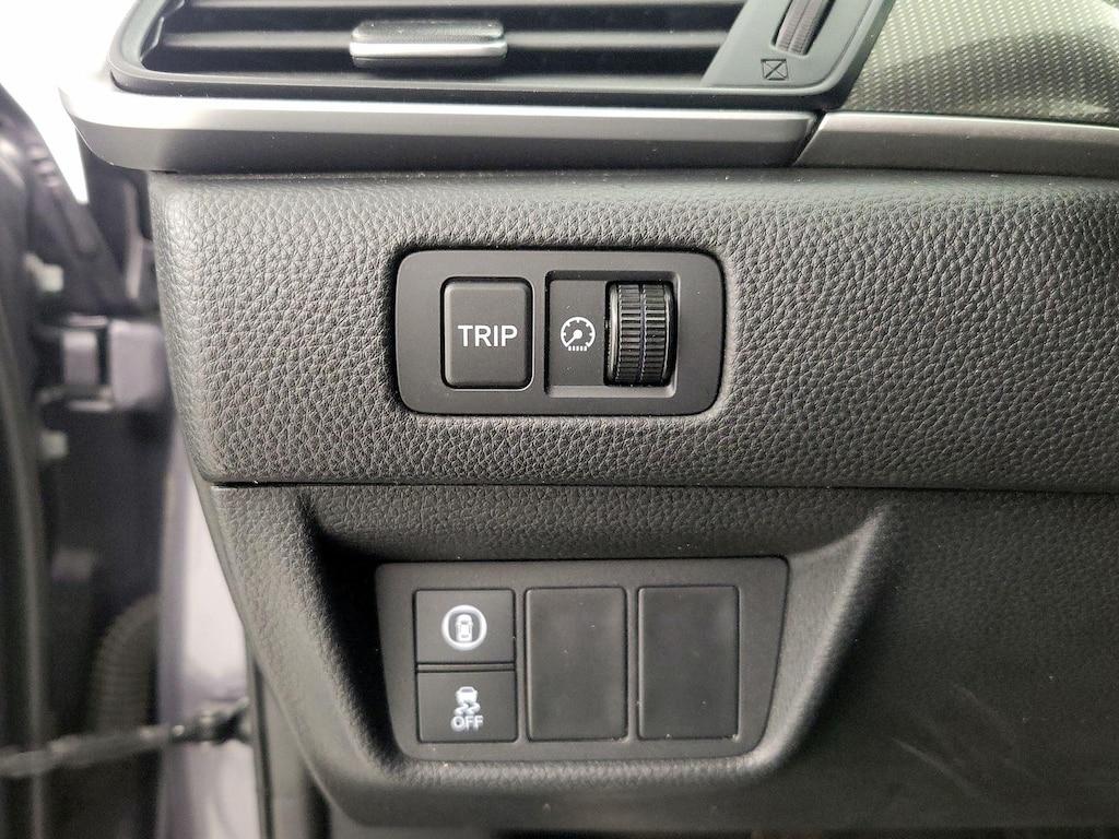 used 2019 Honda Accord car, priced at $19,998