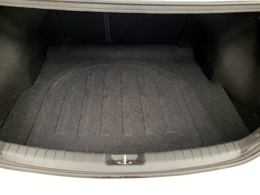 used 2018 Hyundai Elantra car, priced at $16,998