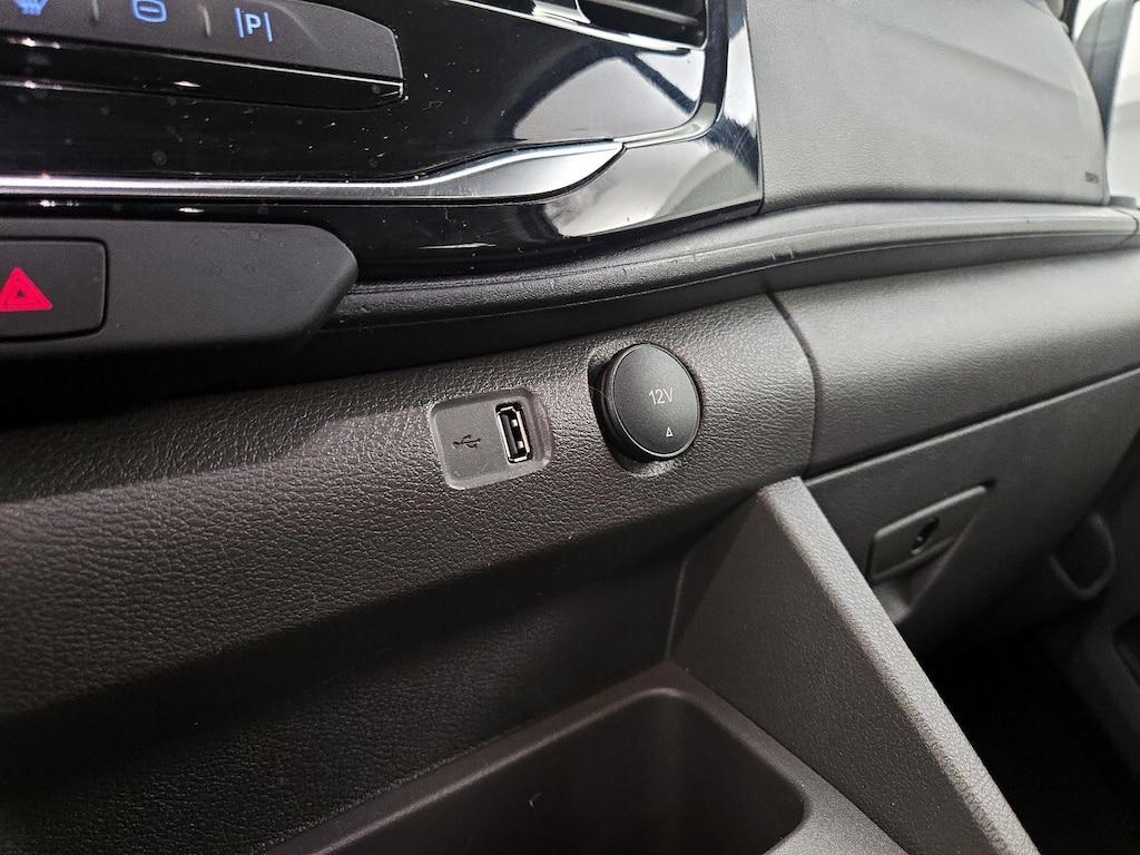 used 2023 Ford Transit-350 car, priced at $38,998