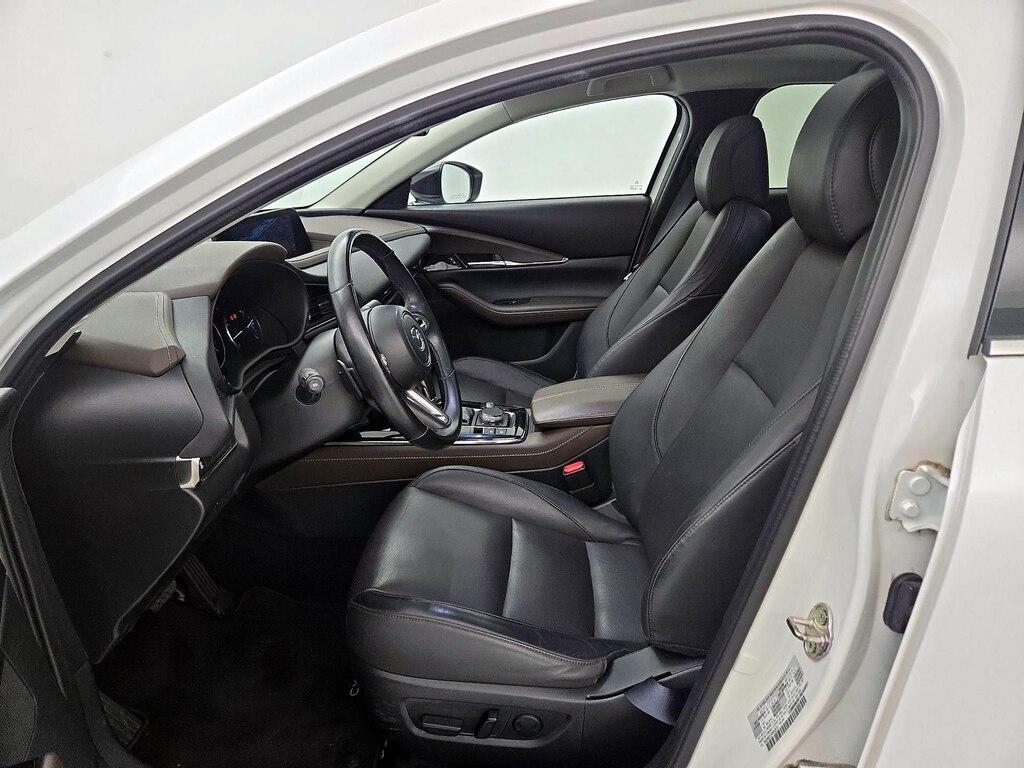 used 2023 Mazda CX-30 car, priced at $25,998