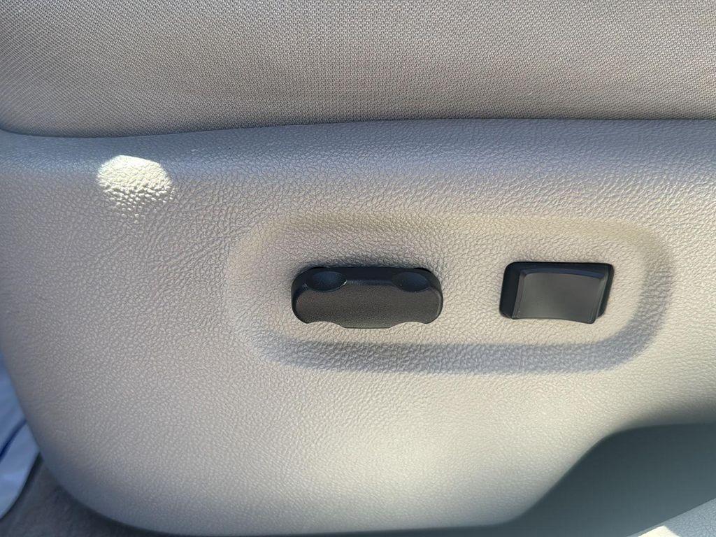 used 2007 Chevrolet HHR car, priced at $5,800