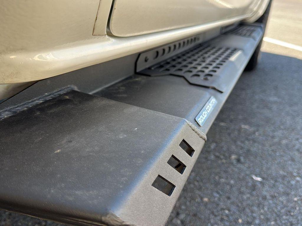 used 2015 Toyota Tacoma car, priced at $23,995