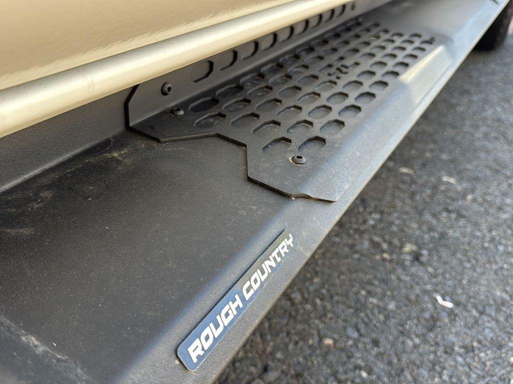 used 2015 Toyota Tacoma car, priced at $23,995