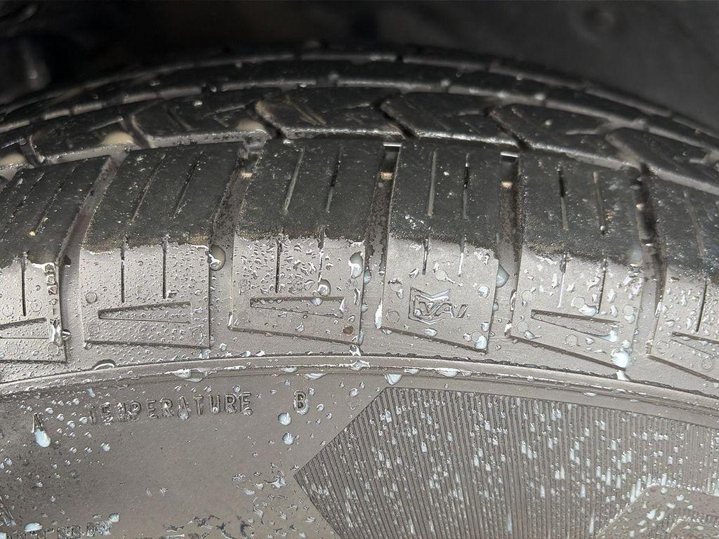 used 2018 Mazda CX-5 car, priced at $18,275