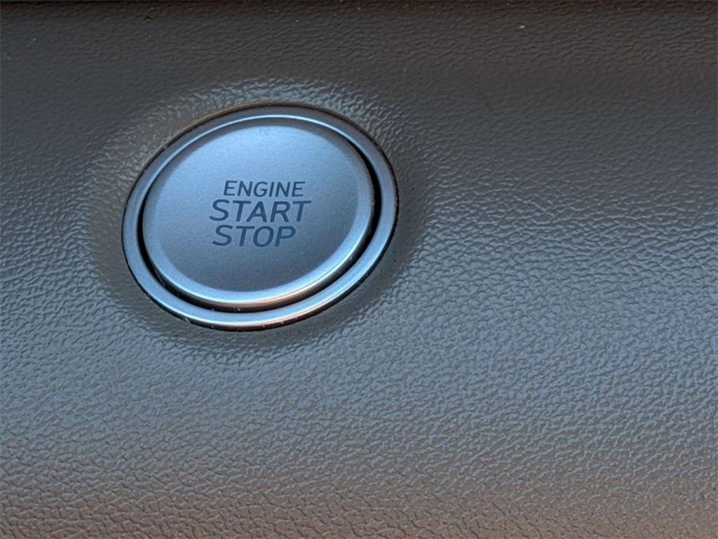 used 2022 Hyundai Elantra car, priced at $19,588