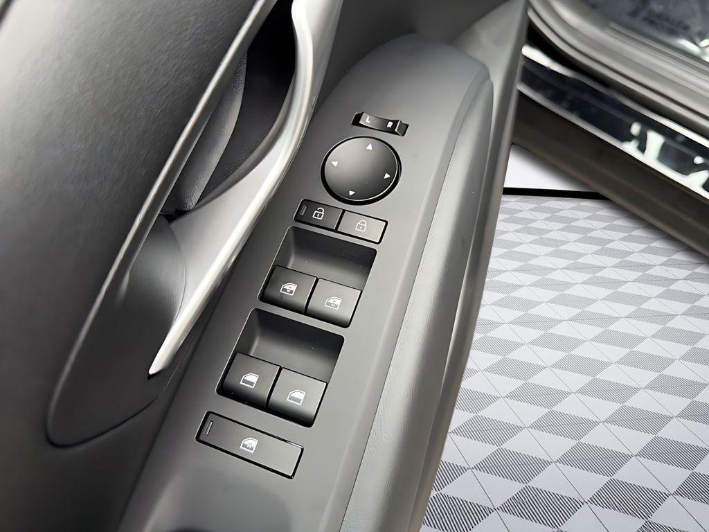new 2026 Hyundai SANTA CRUZ car, priced at $32,824