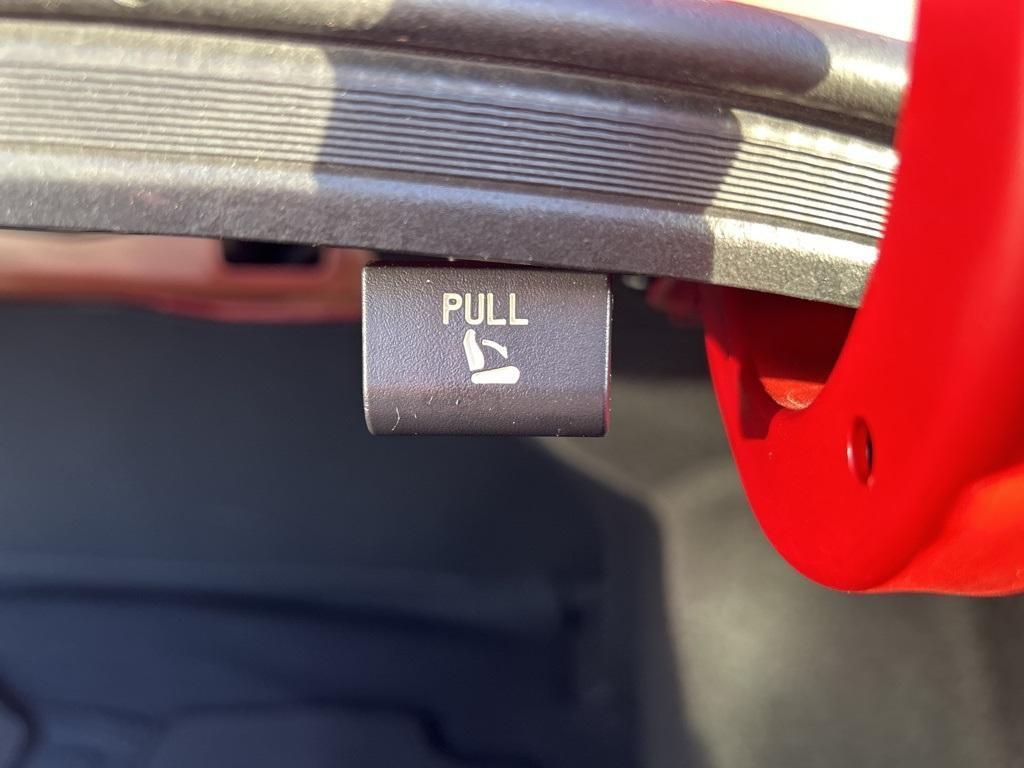 used 2021 Hyundai Elantra car, priced at $18,255