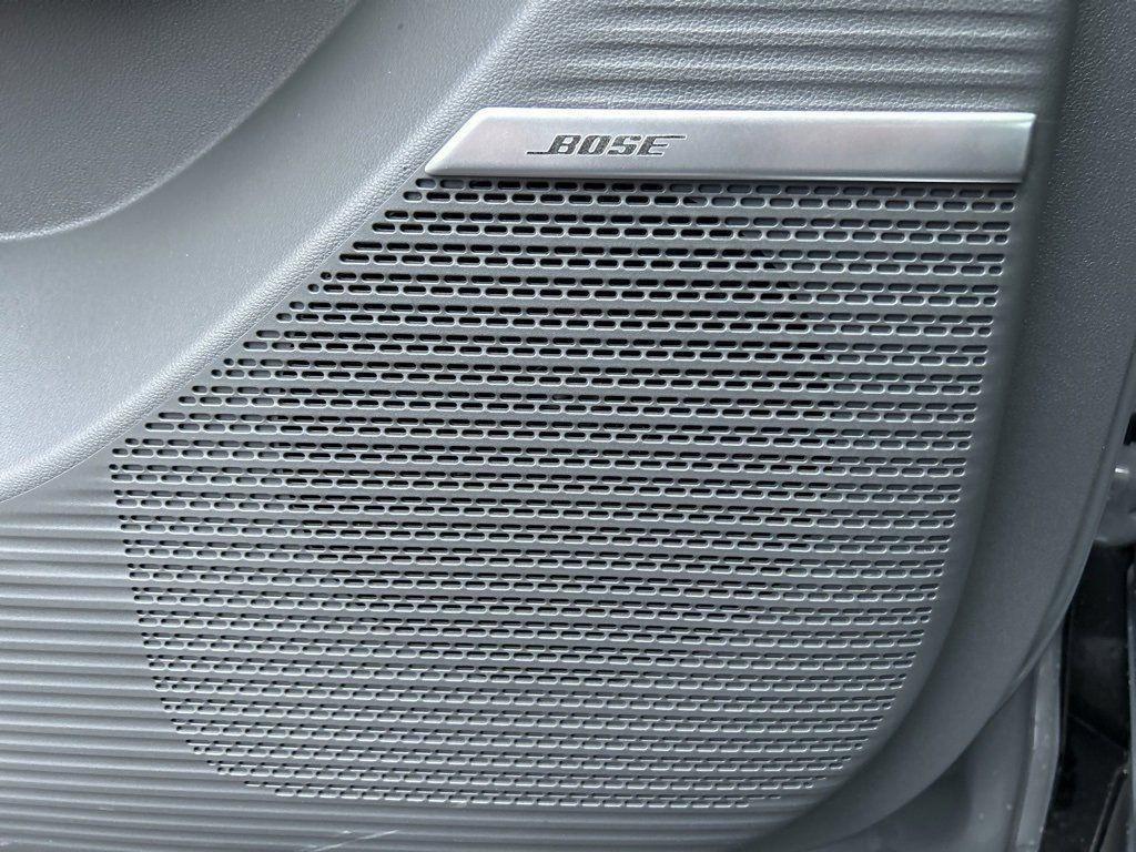 new 2026 Hyundai SANTA FE HEV car, priced at $47,972