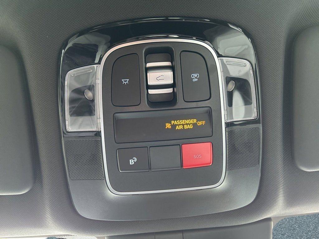 new 2026 Hyundai SANTA CRUZ car, priced at $36,503