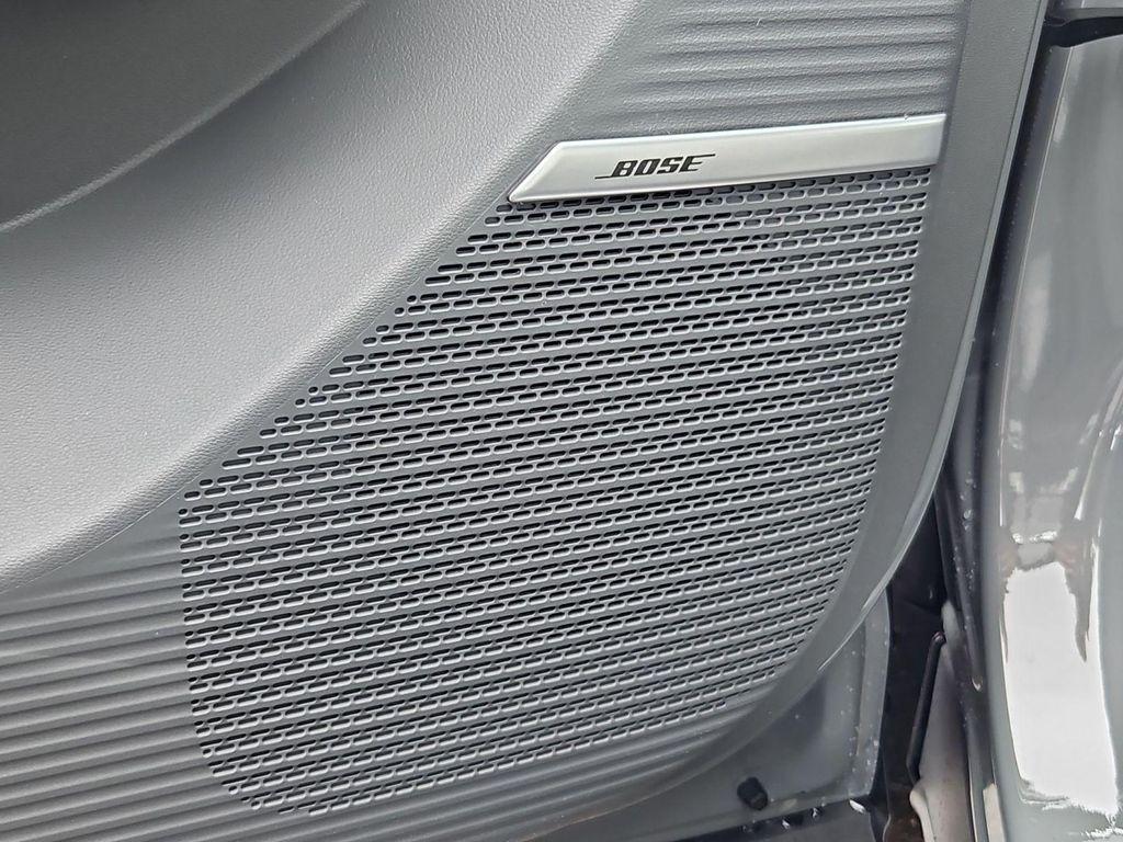 new 2026 Hyundai Santa Fe car, priced at $47,476