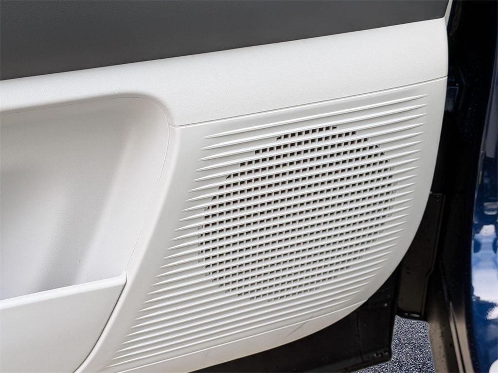 new 2026 Hyundai IONIQ 9 car, priced at $65,925