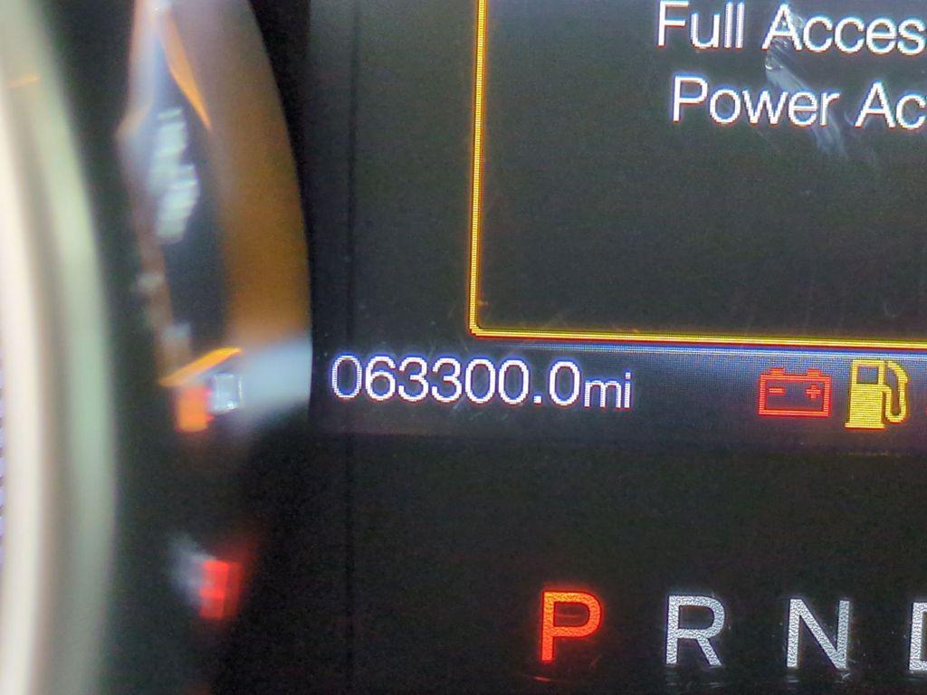 used 2022 Ford Mustang car, priced at $22,888