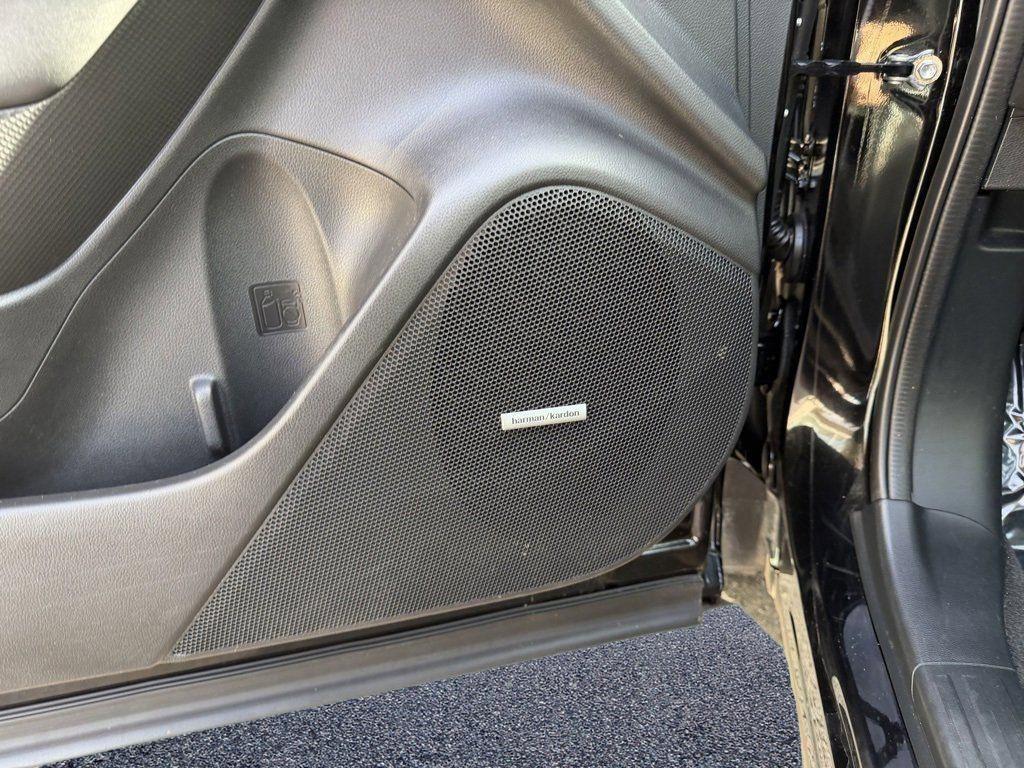 used 2021 Subaru Forester car, priced at $22,988