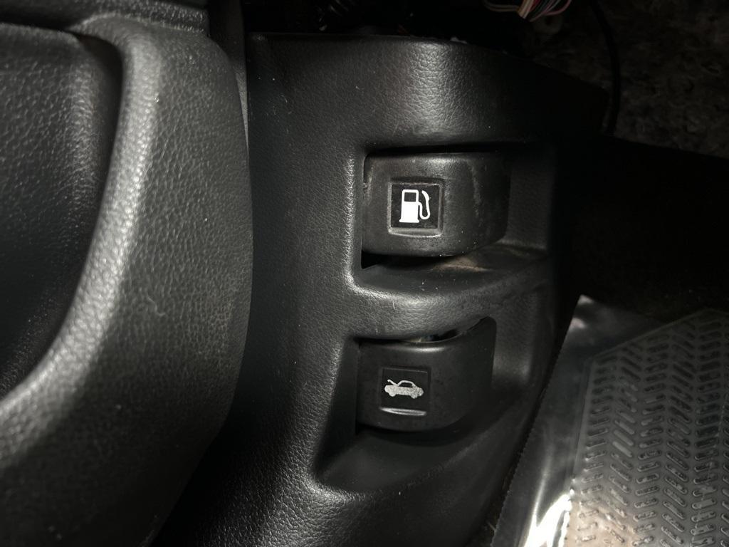 used 2018 Honda CR-V car, priced at $19,459