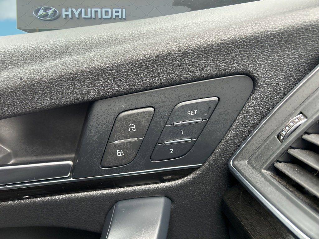 used 2020 Audi Q5 e car, priced at $20,788