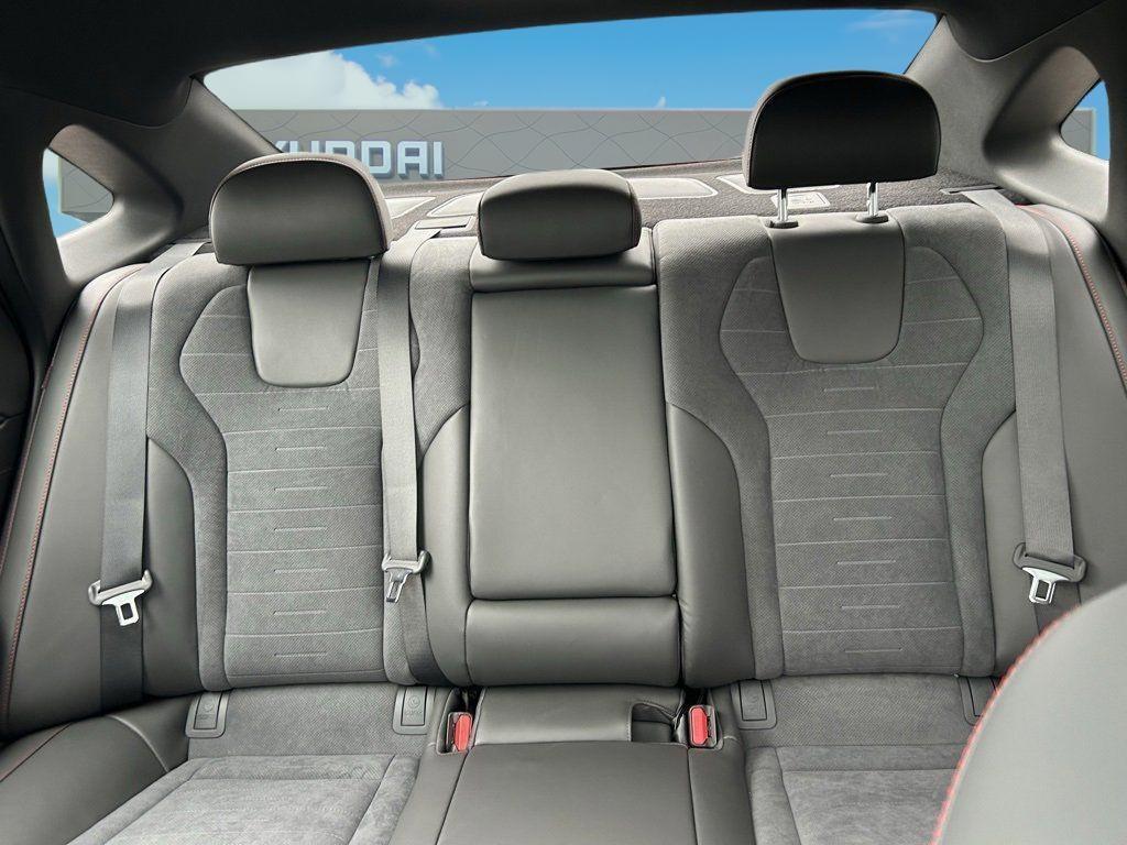 new 2026 Hyundai Sonata car, priced at $35,951