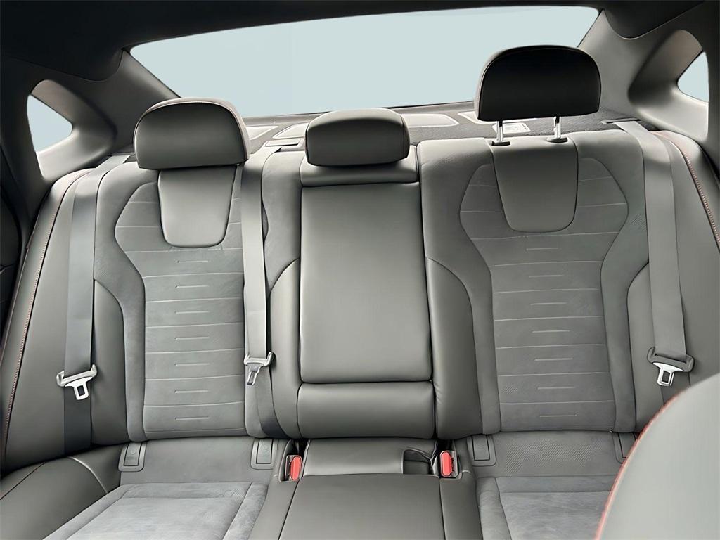 new 2026 Hyundai Sonata car, priced at $33,951