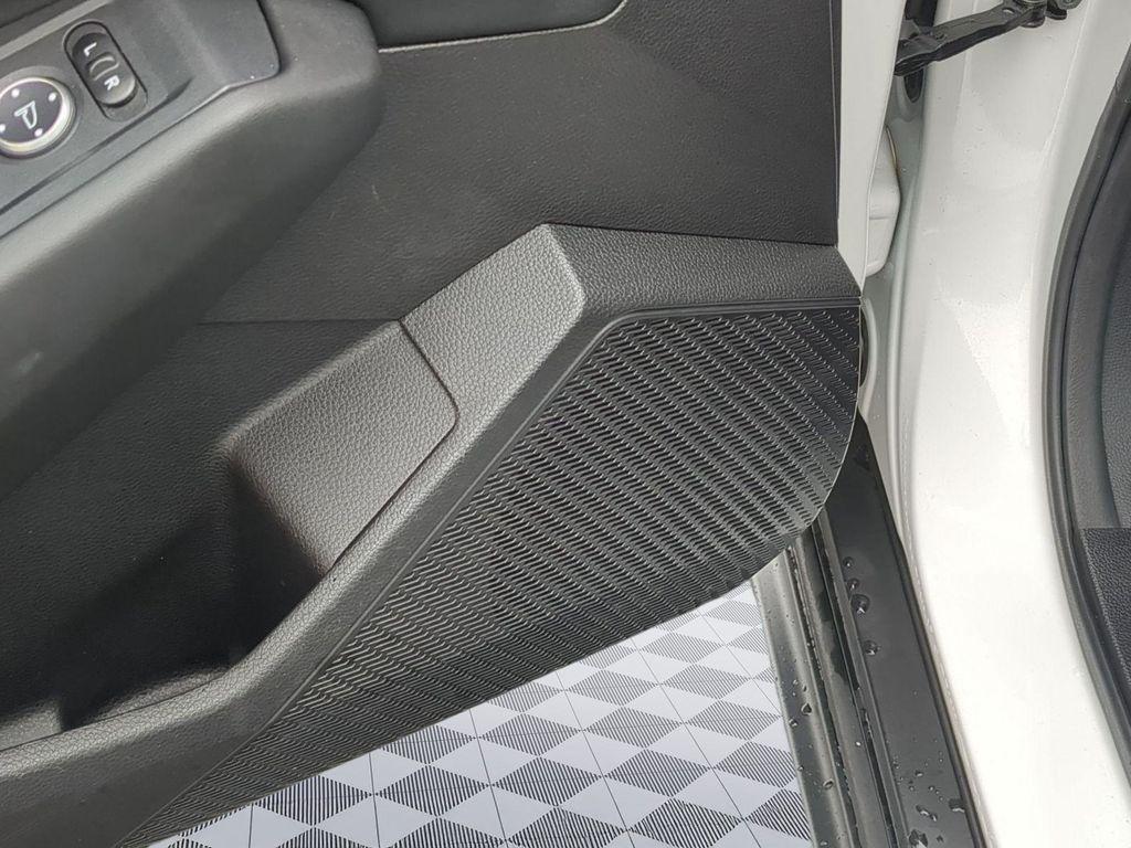 used 2025 Honda Accord car, priced at $28,275