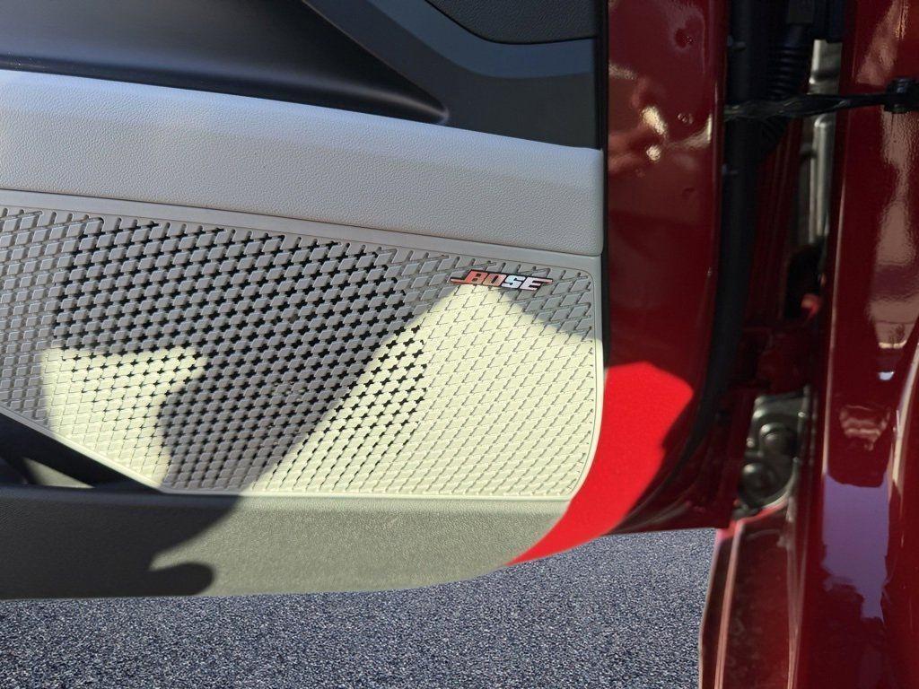 new 2026 Hyundai Elantra car, priced at $28,072